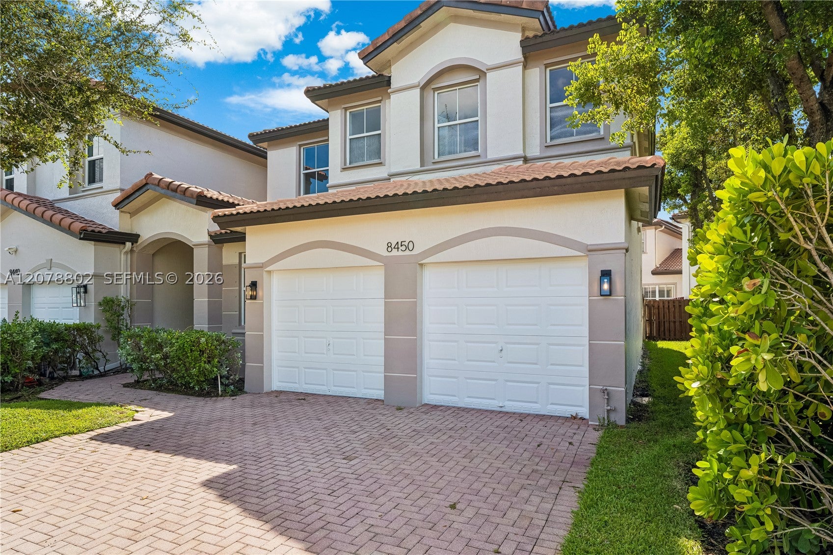 8450 NW 113th Psge