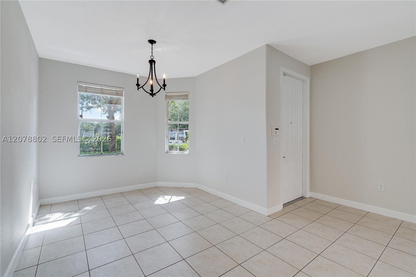 8450 NW 113th Psge