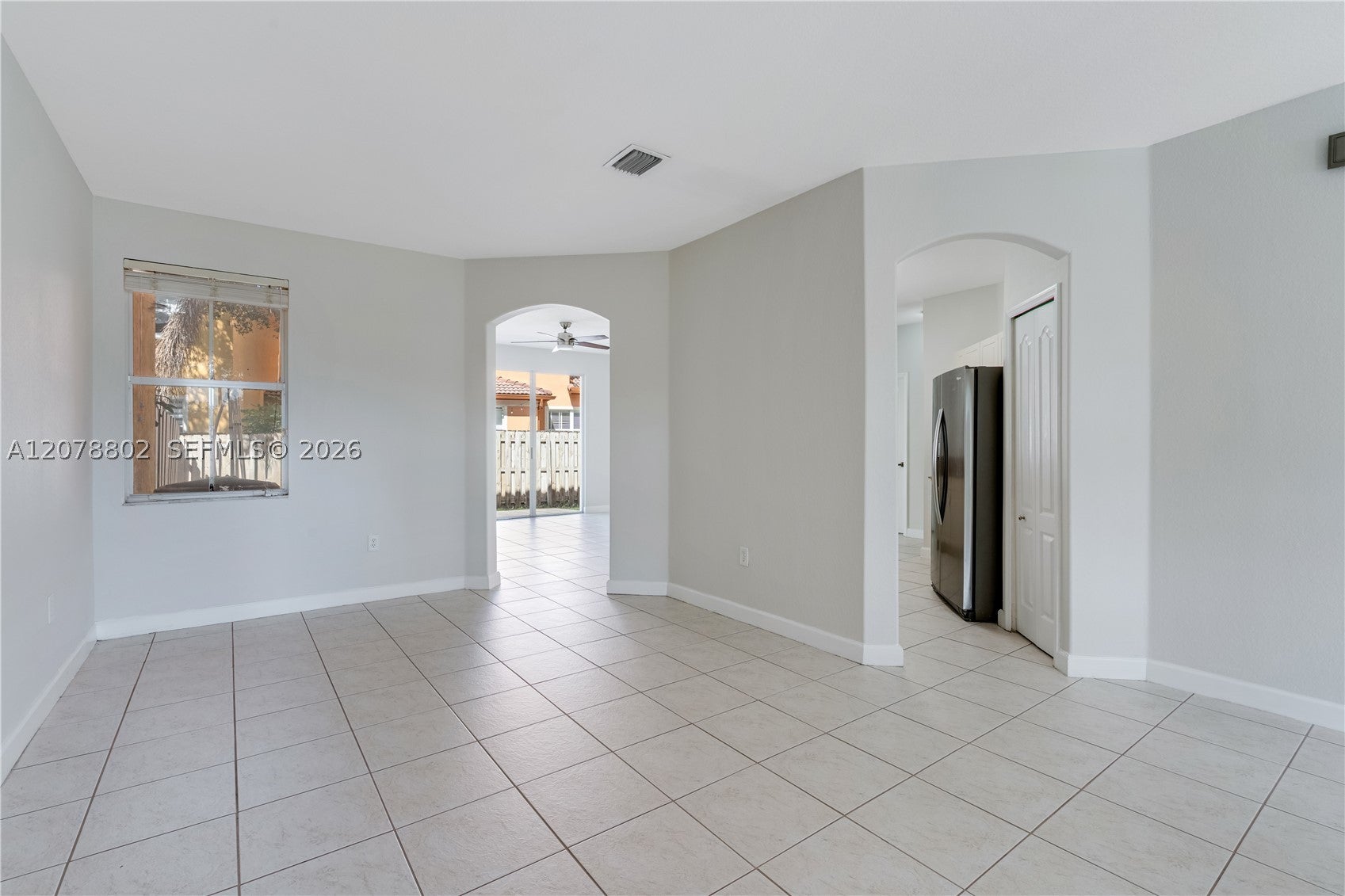 8450 NW 113th Psge