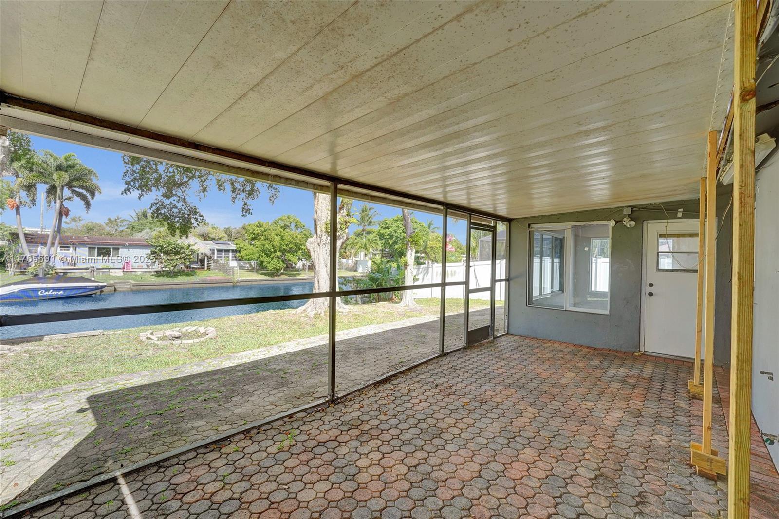 LAKEVIEW HEIGHTS - Residential