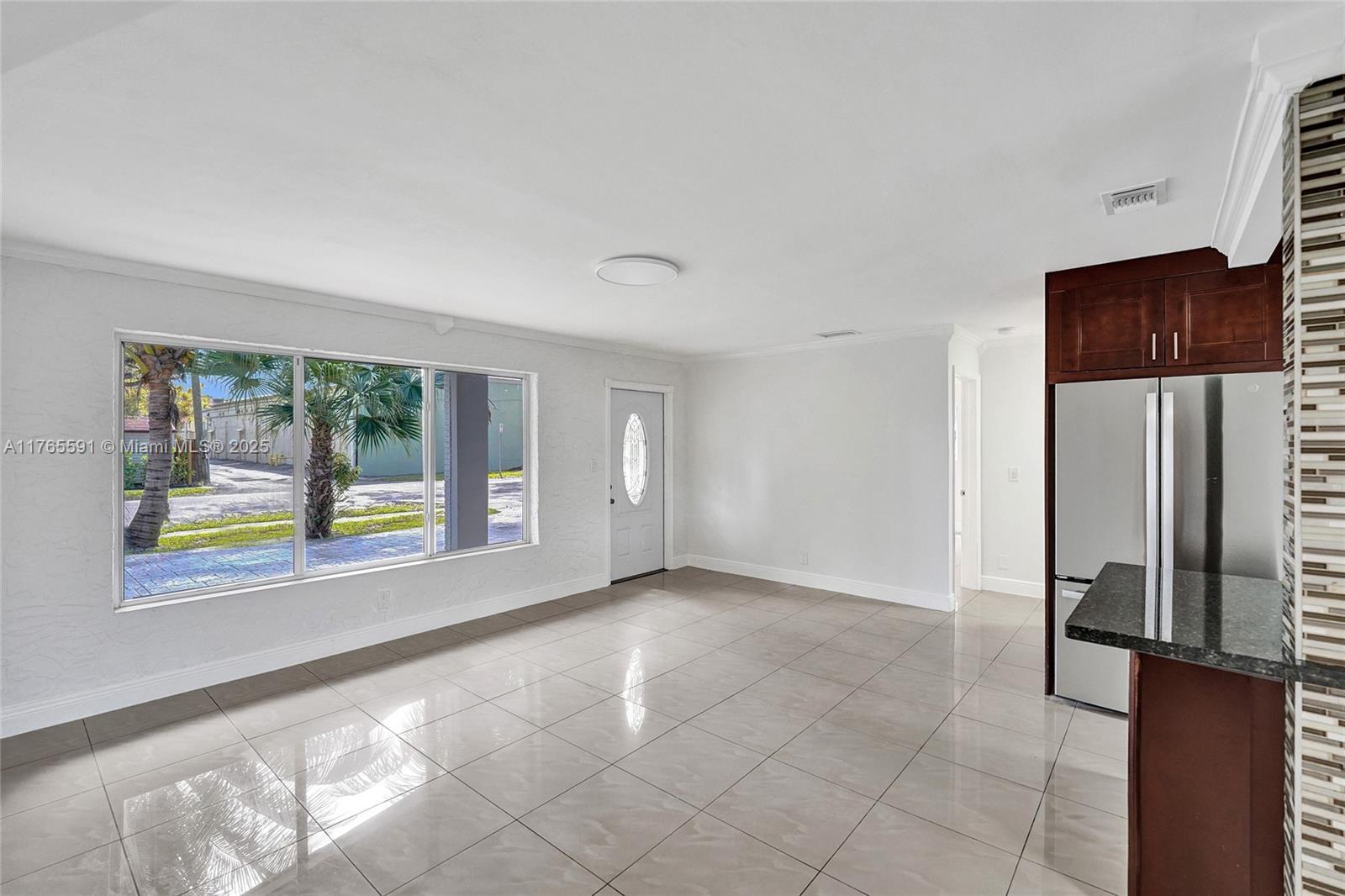 LAKEVIEW HEIGHTS - Residential