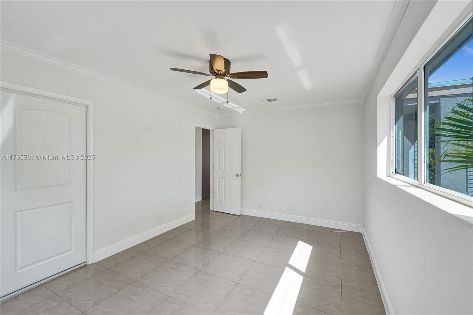 LAKEVIEW HEIGHTS - Residential