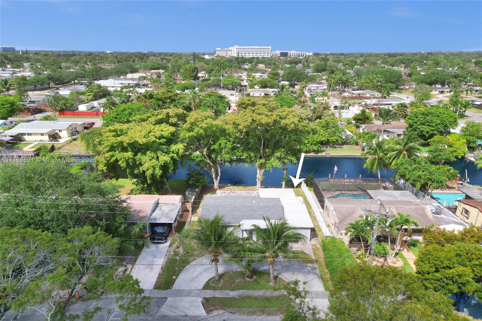 LAKEVIEW HEIGHTS - Residential