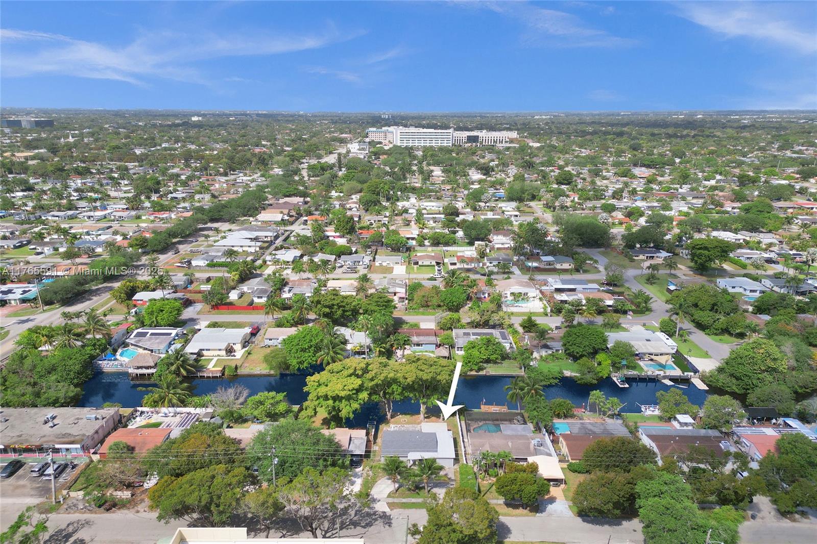 LAKEVIEW HEIGHTS - Residential