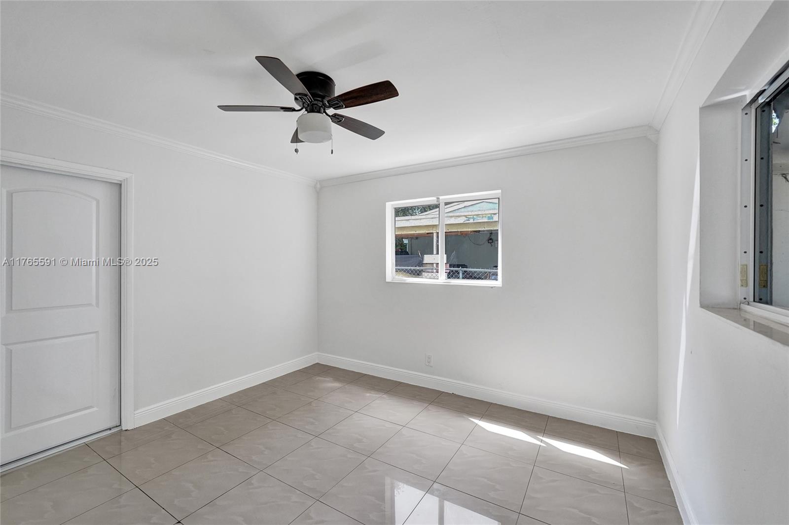 LAKEVIEW HEIGHTS - Residential