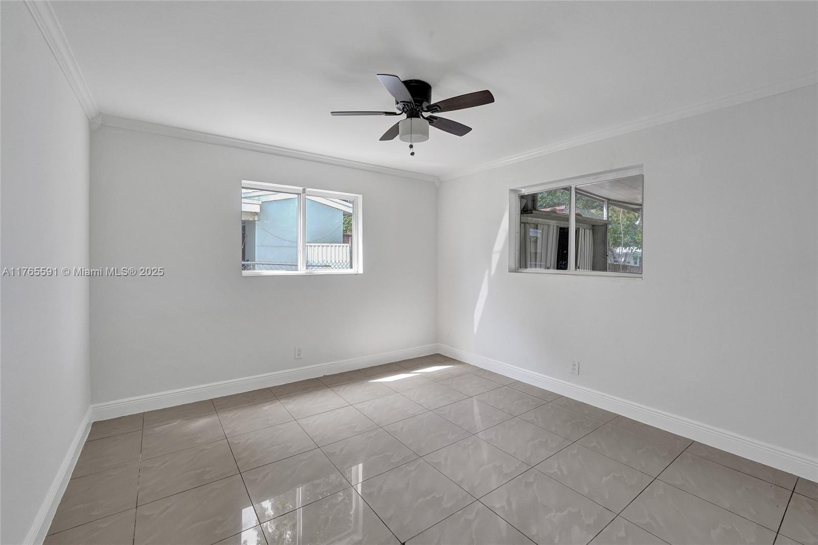 LAKEVIEW HEIGHTS - Residential