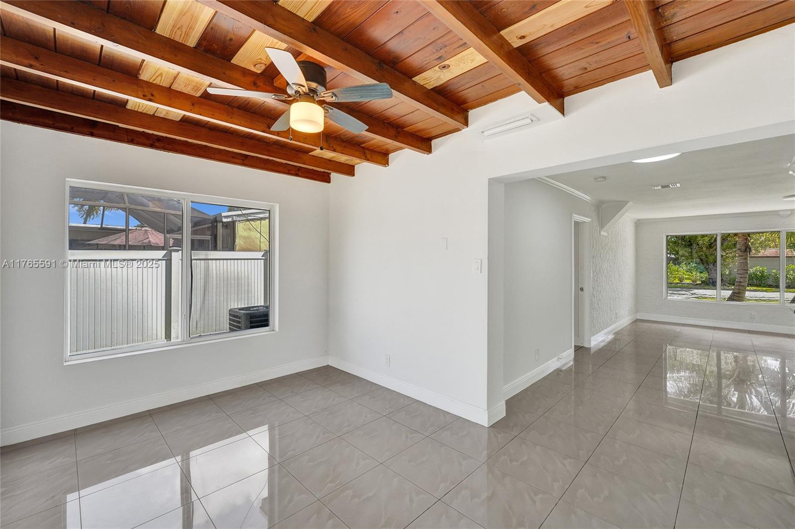 LAKEVIEW HEIGHTS - Residential