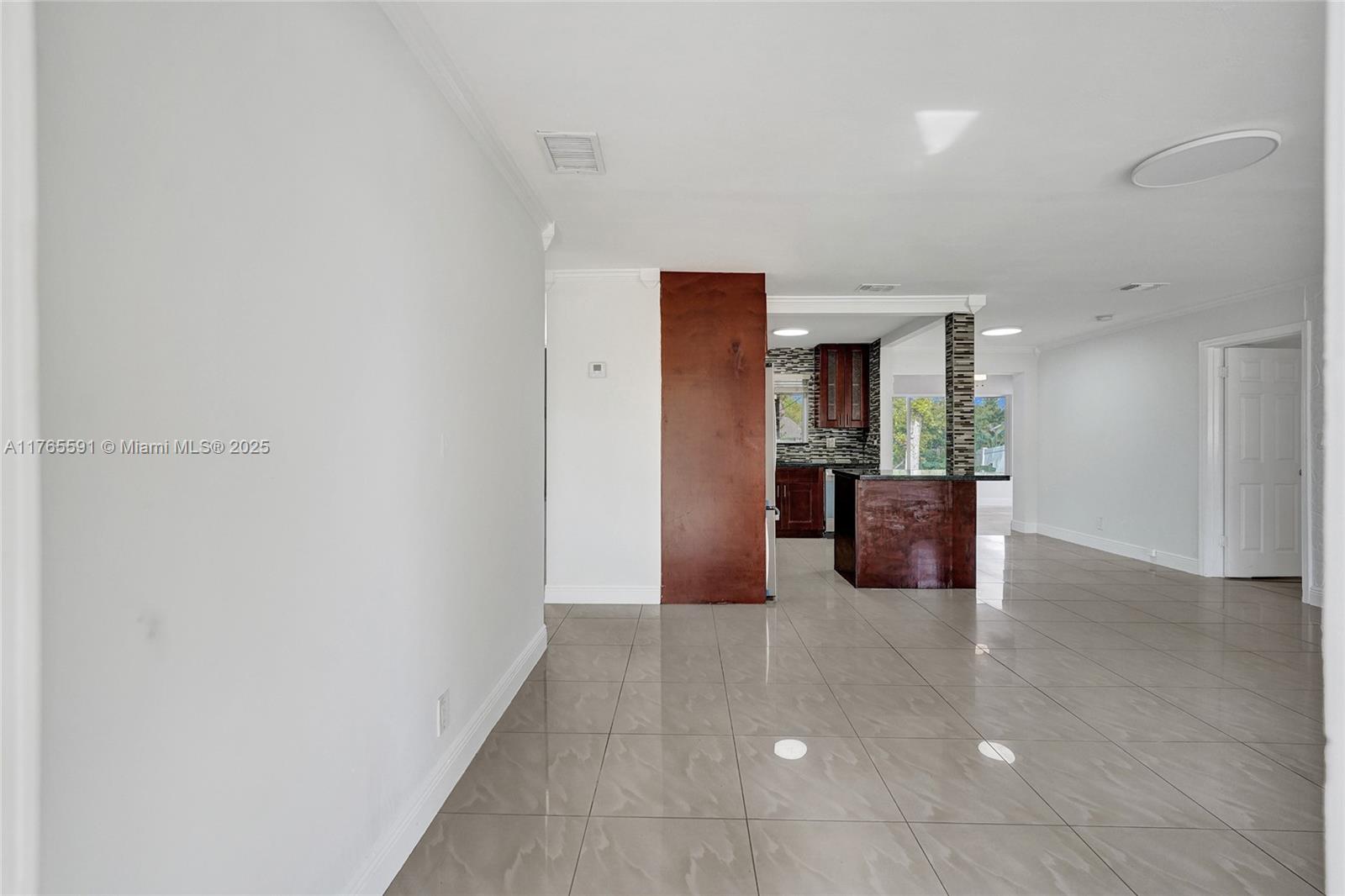 LAKEVIEW HEIGHTS - Residential