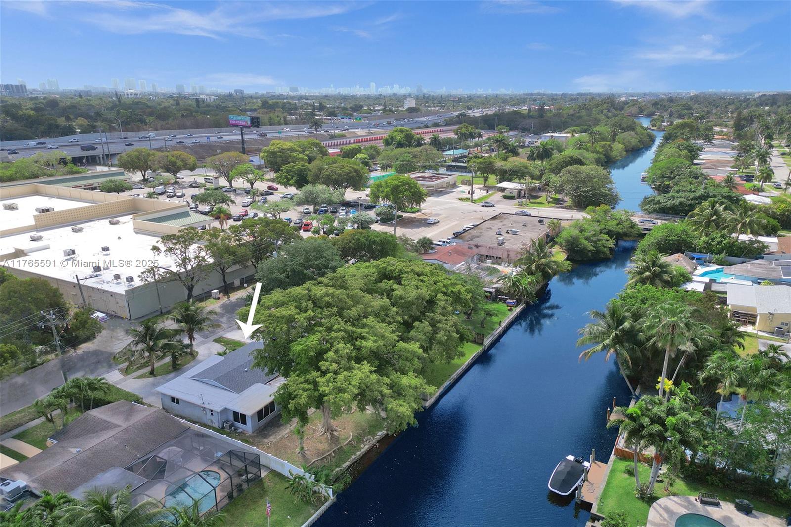 LAKEVIEW HEIGHTS - Residential