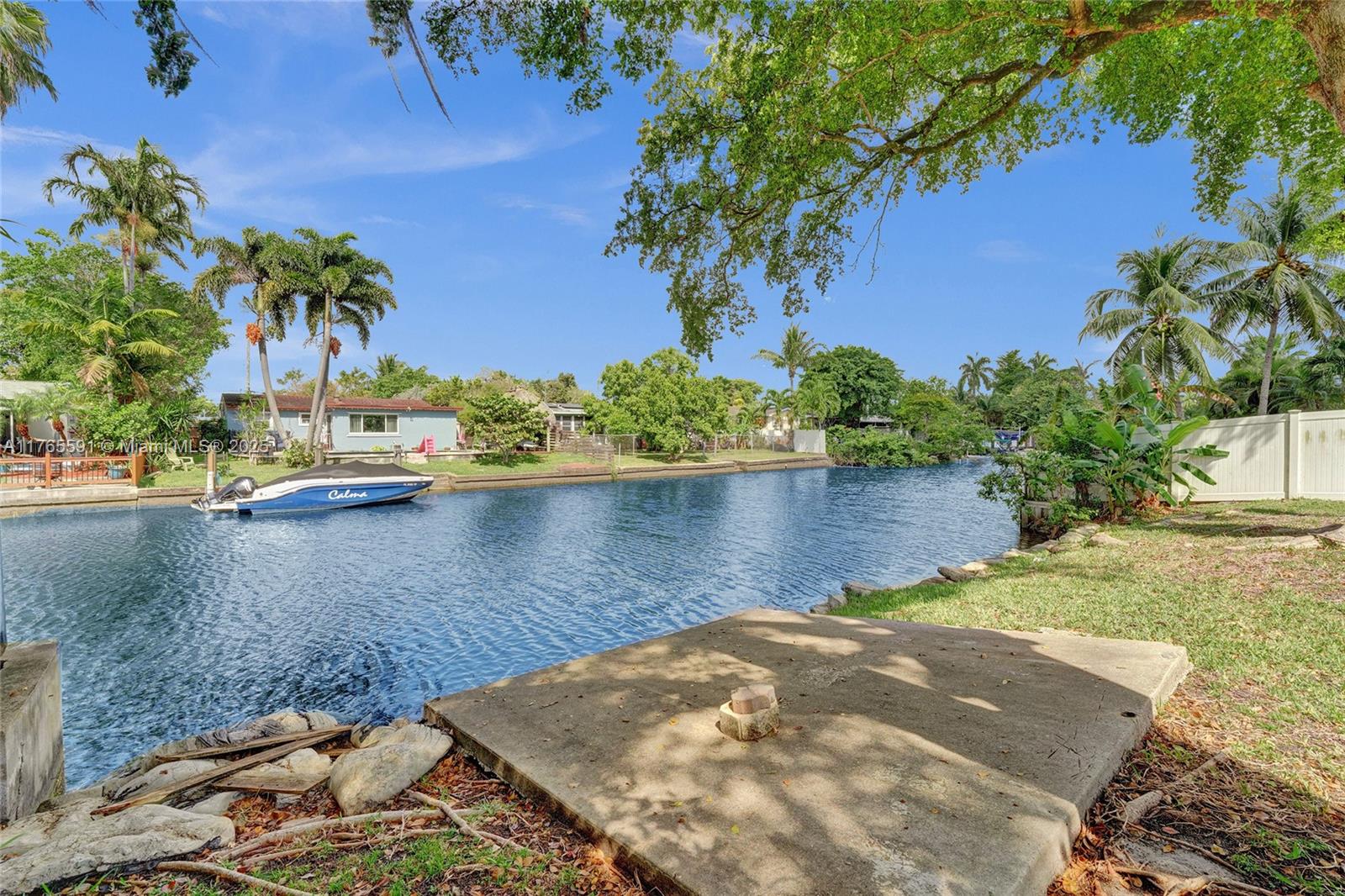 LAKEVIEW HEIGHTS - Residential