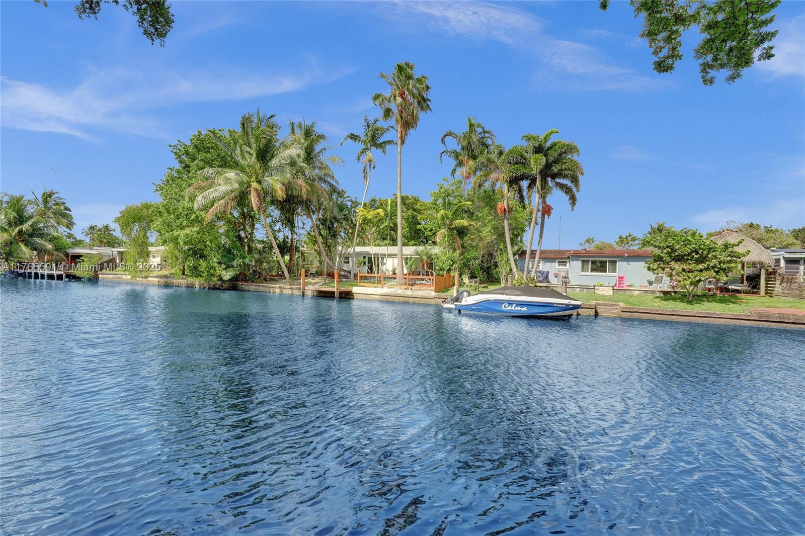 LAKEVIEW HEIGHTS - Residential