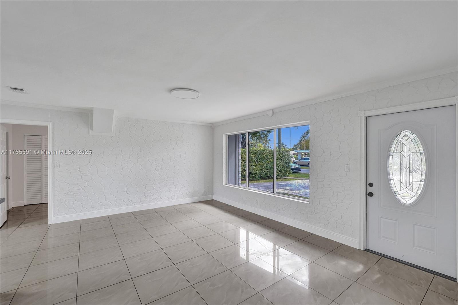 LAKEVIEW HEIGHTS - Residential