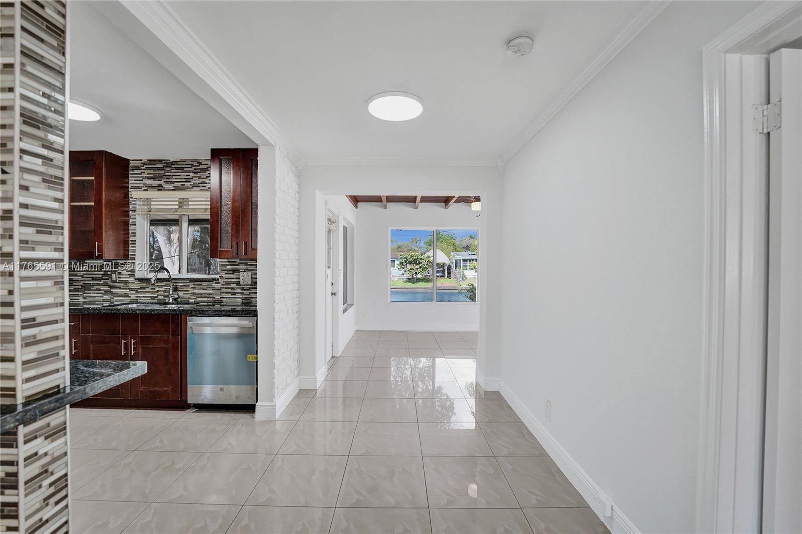 LAKEVIEW HEIGHTS - Residential