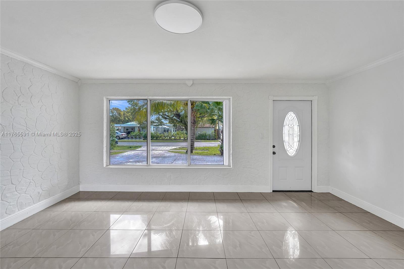 LAKEVIEW HEIGHTS - Residential