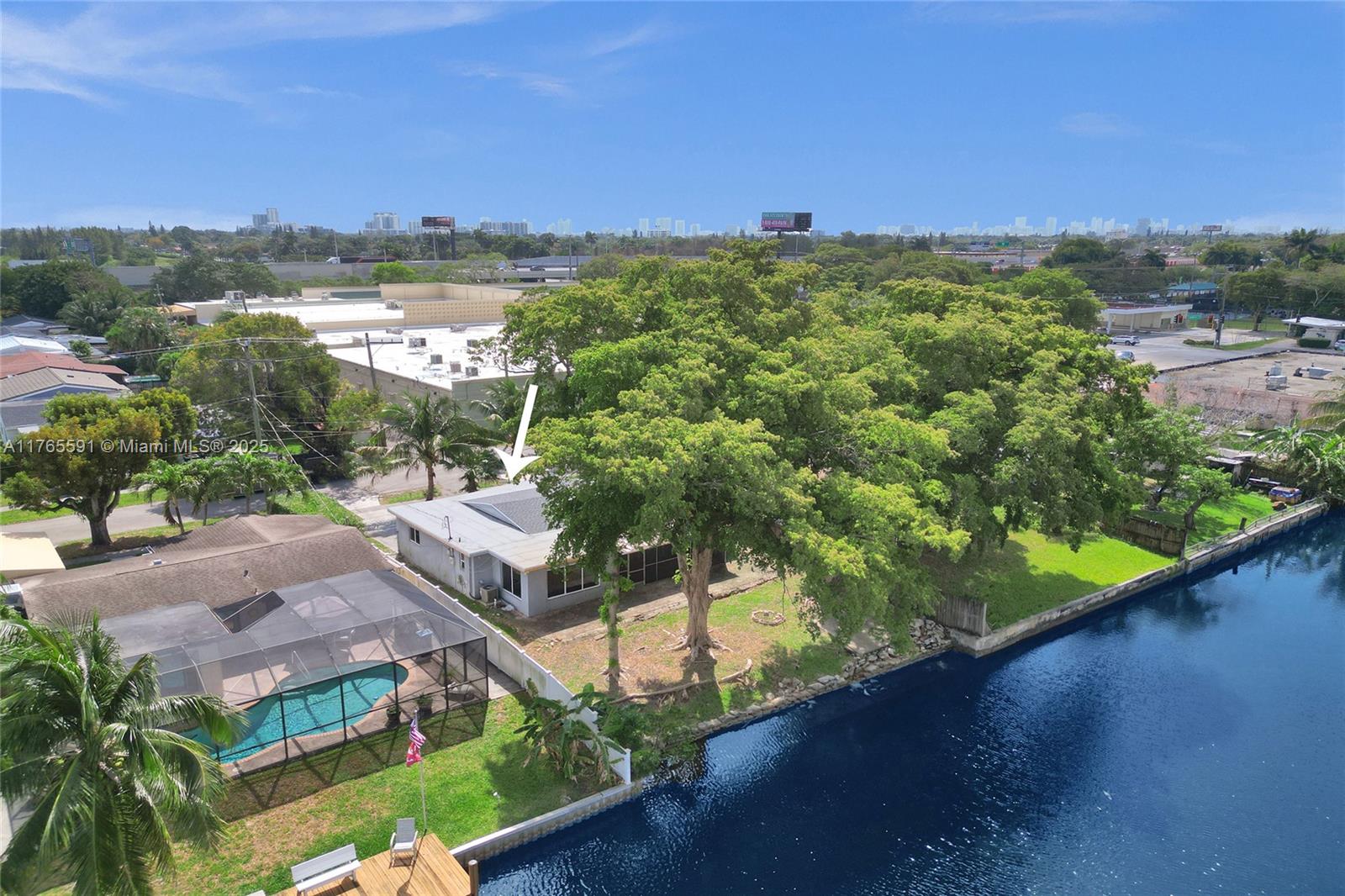 LAKEVIEW HEIGHTS - Residential