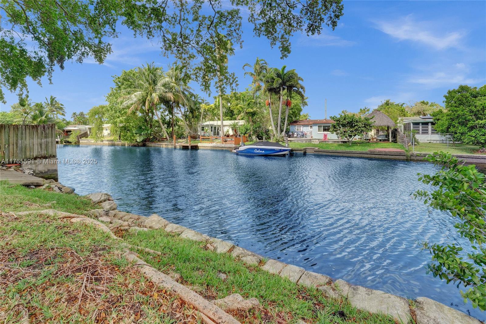 LAKEVIEW HEIGHTS - Residential