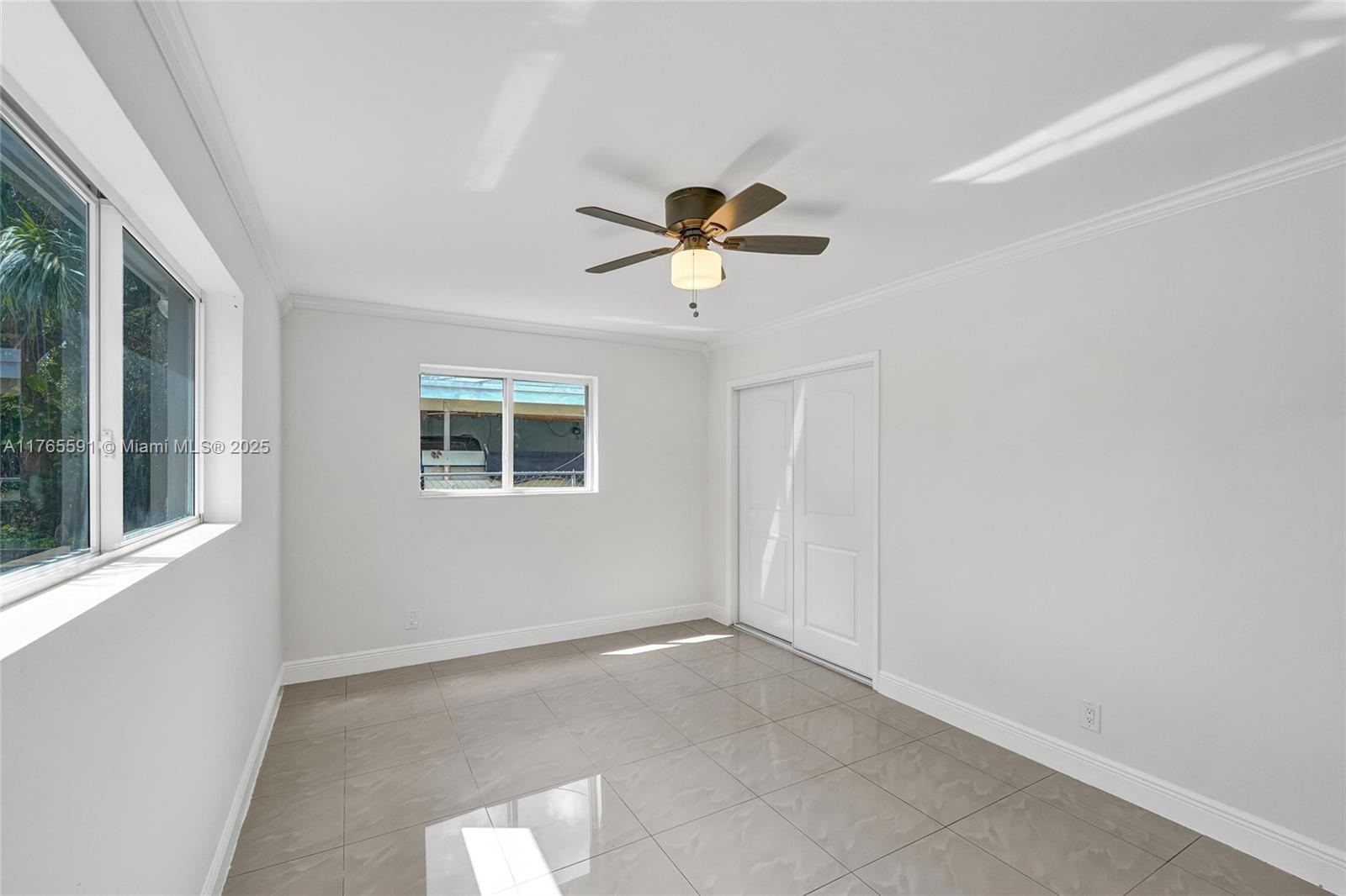 LAKEVIEW HEIGHTS - Residential