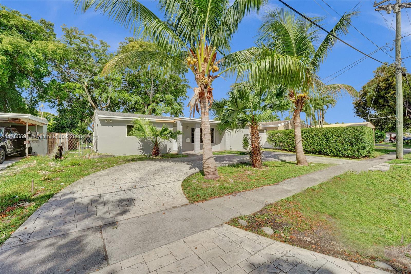 LAKEVIEW HEIGHTS - Residential