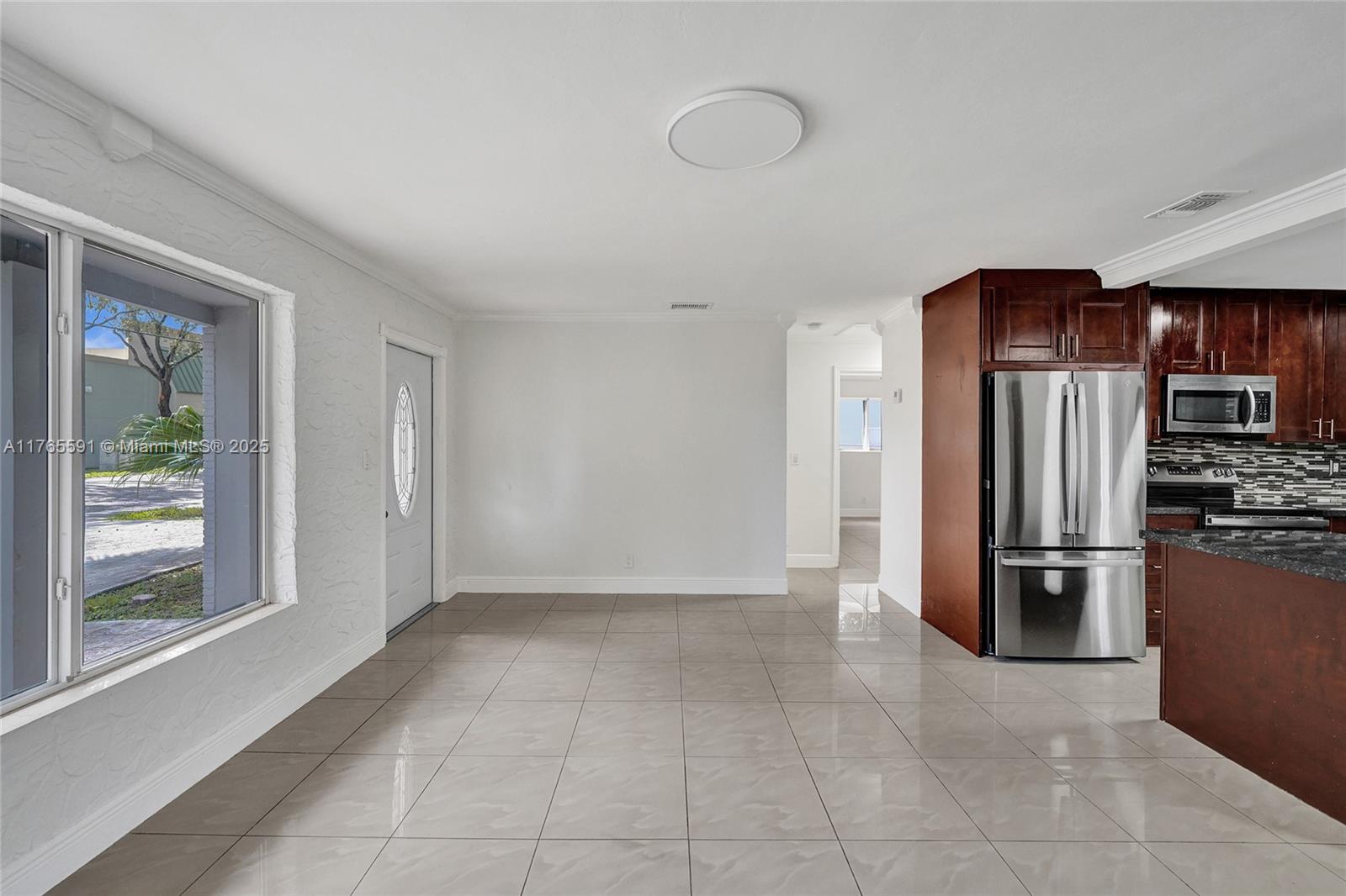 LAKEVIEW HEIGHTS - Residential