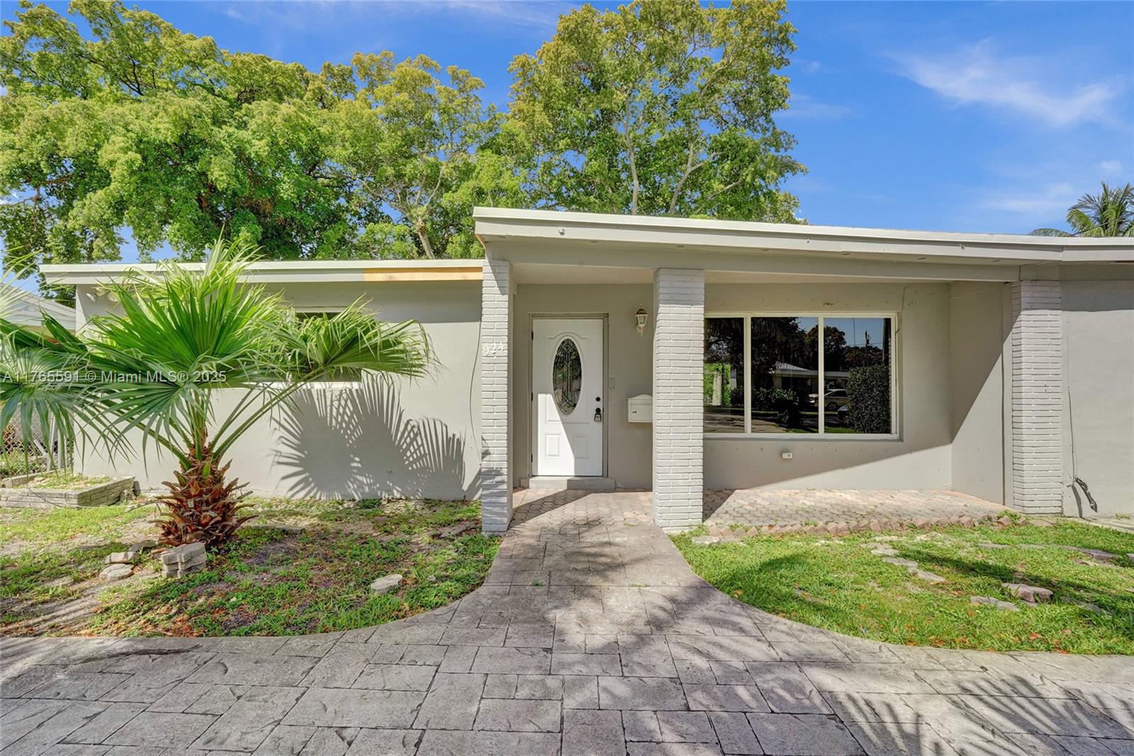 LAKEVIEW HEIGHTS - Residential