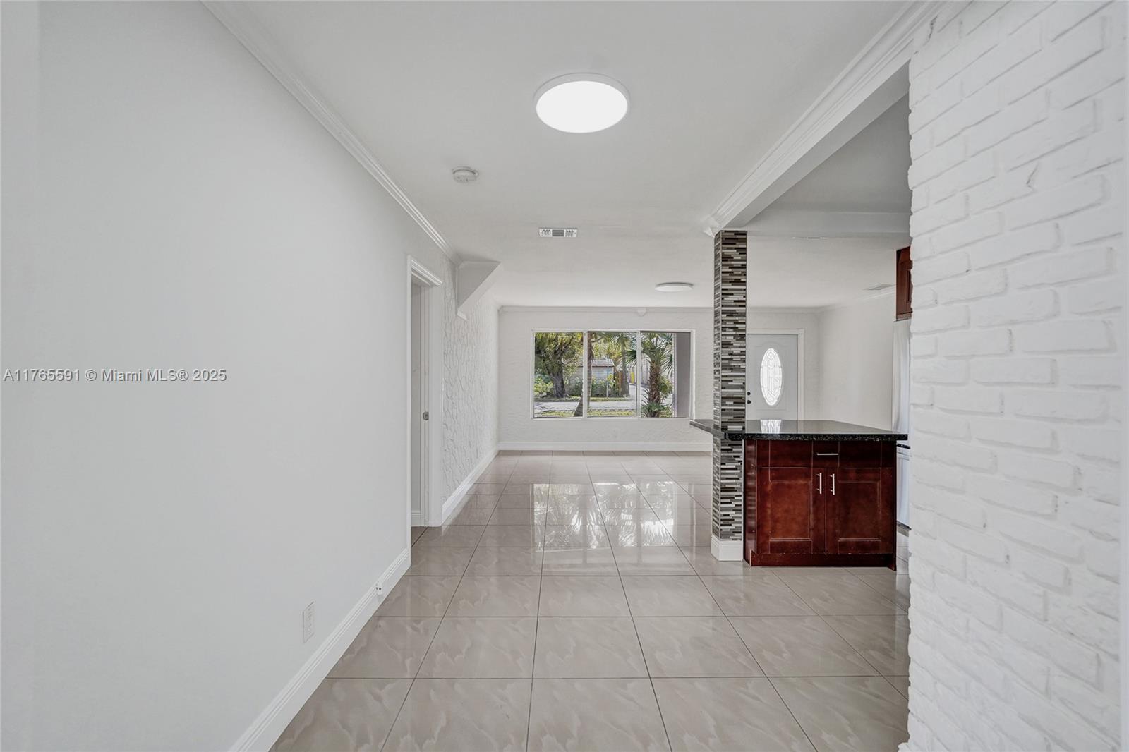 LAKEVIEW HEIGHTS - Residential