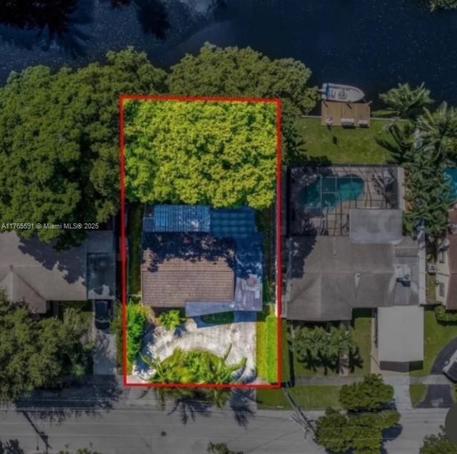 LAKEVIEW HEIGHTS - Residential