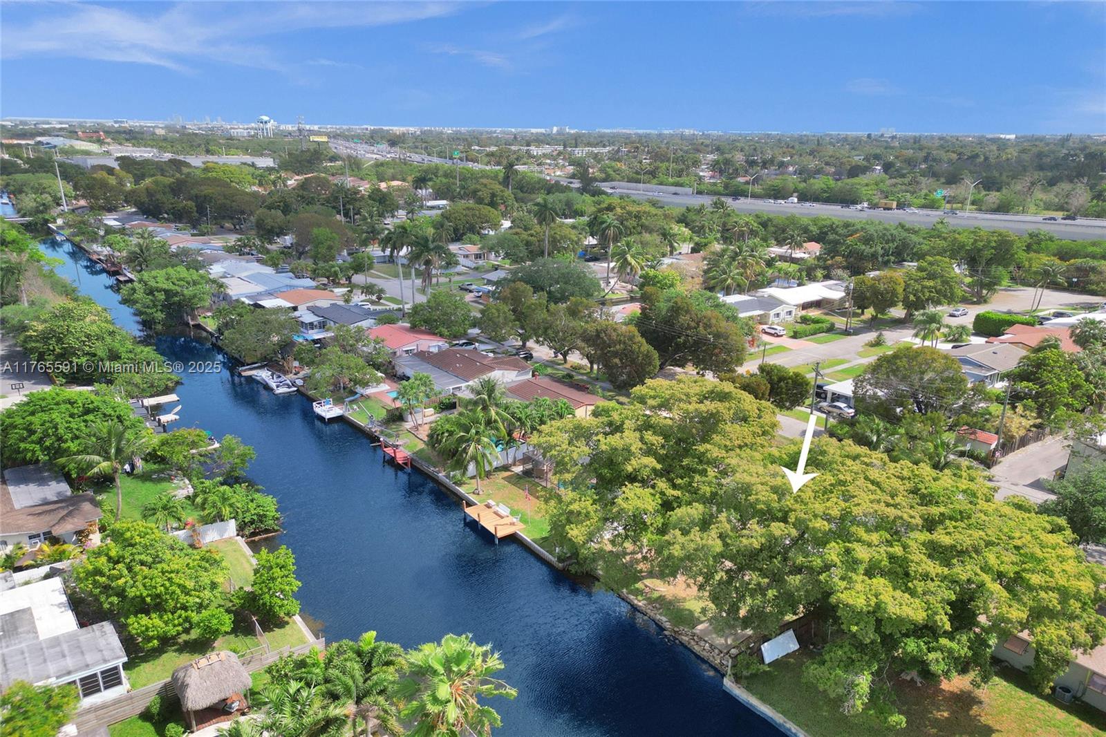 LAKEVIEW HEIGHTS - Residential