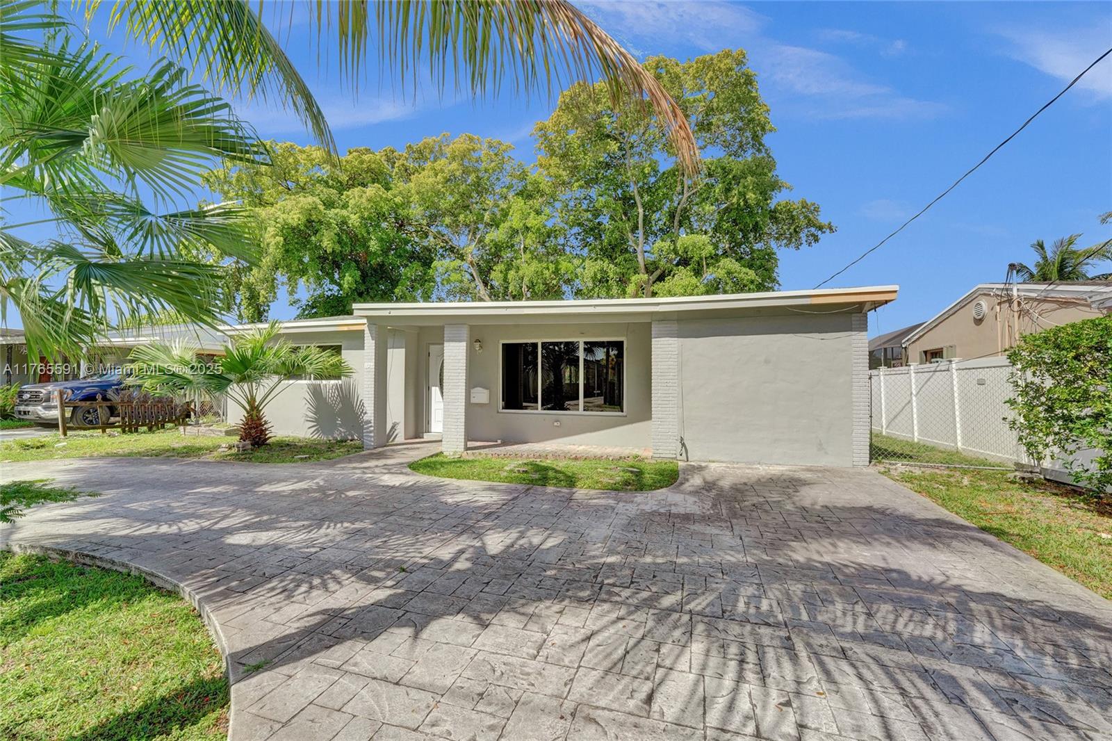 LAKEVIEW HEIGHTS - Residential