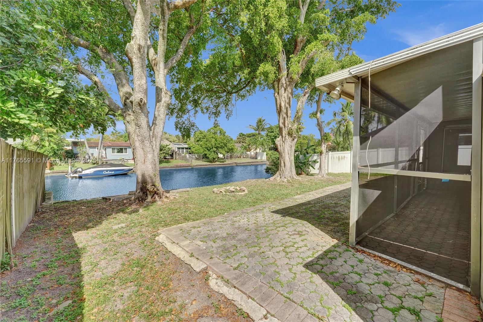 LAKEVIEW HEIGHTS - Residential