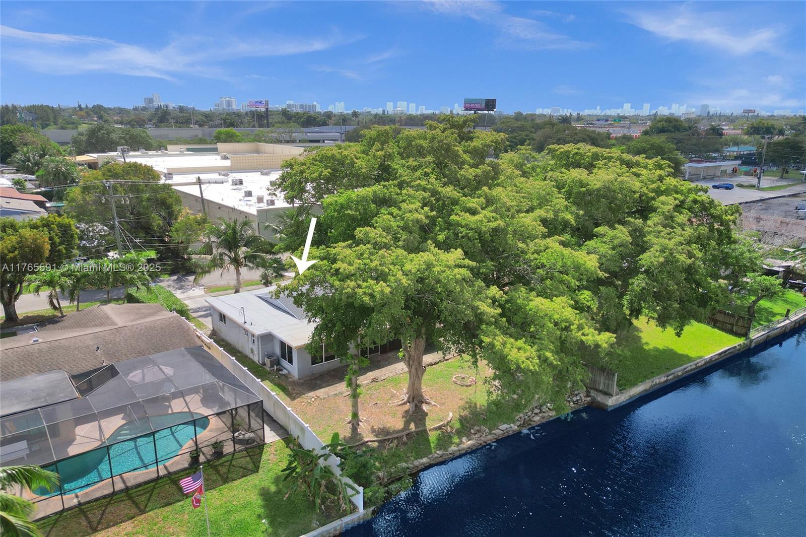 LAKEVIEW HEIGHTS - Residential