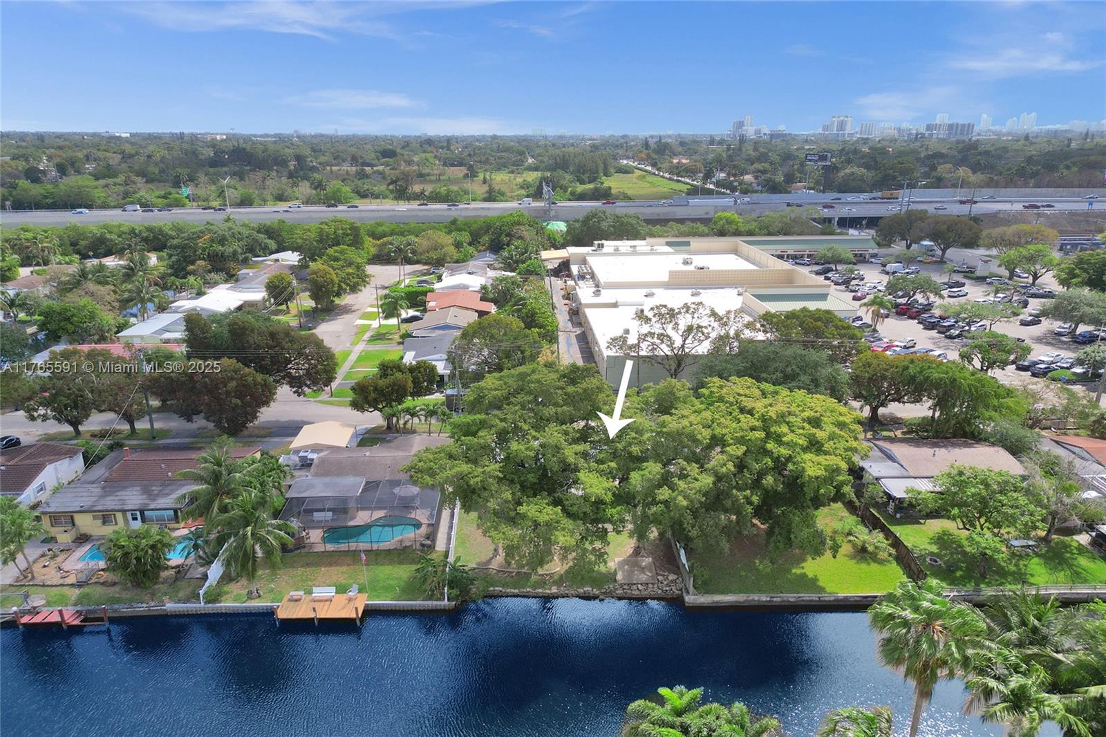 LAKEVIEW HEIGHTS - Residential