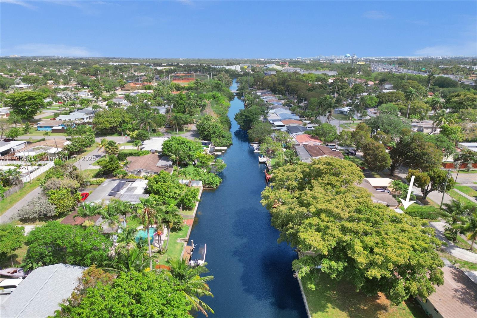 LAKEVIEW HEIGHTS - Residential