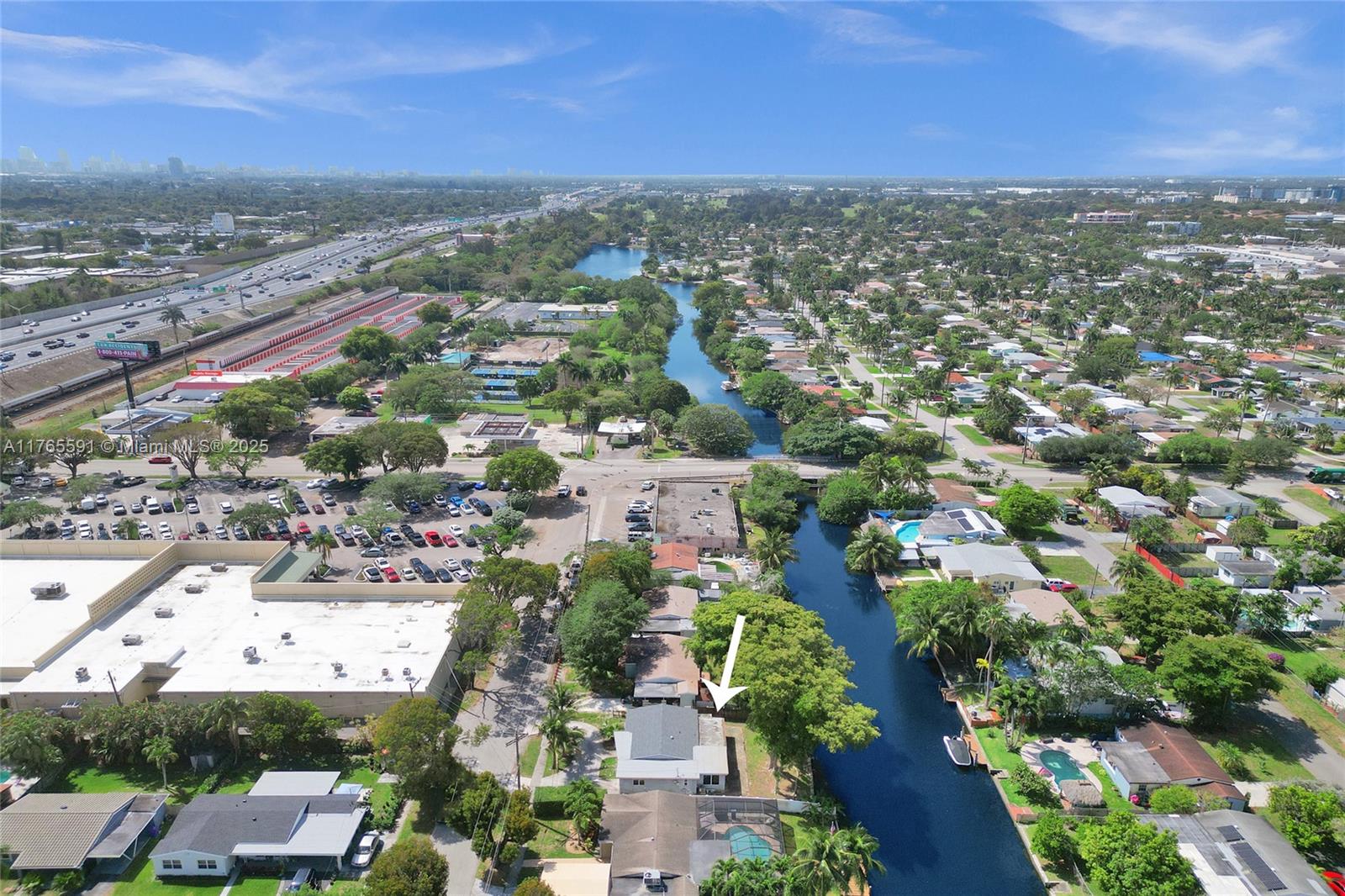 LAKEVIEW HEIGHTS - Residential