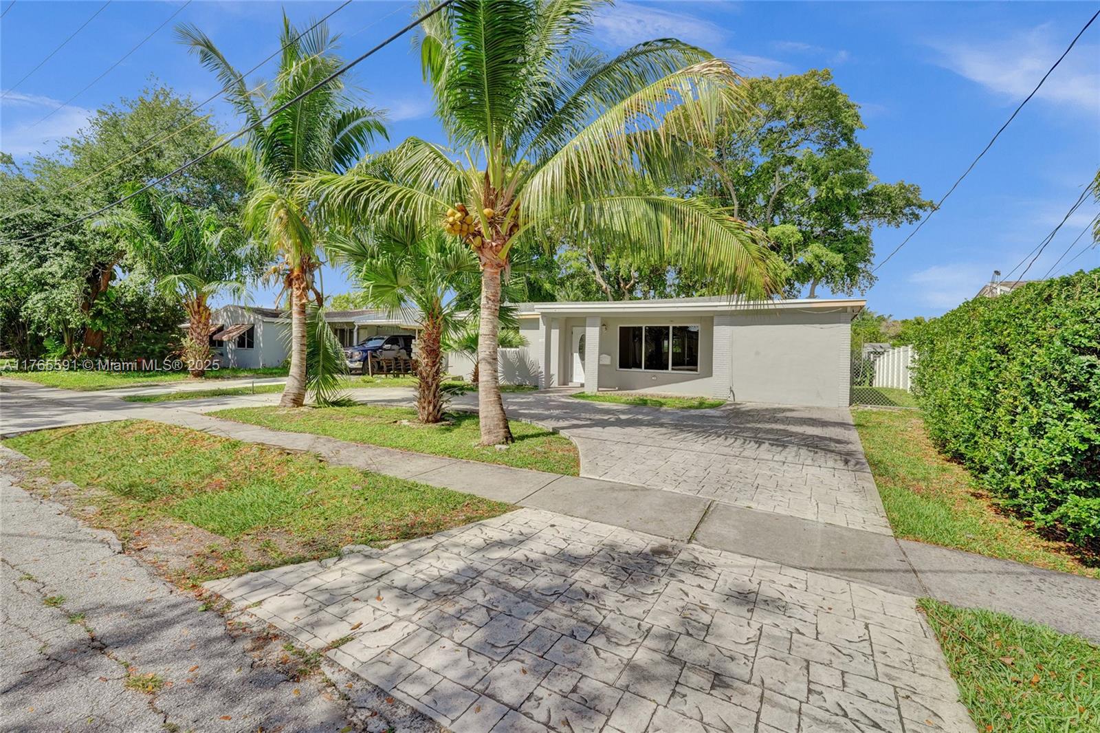 LAKEVIEW HEIGHTS - Residential