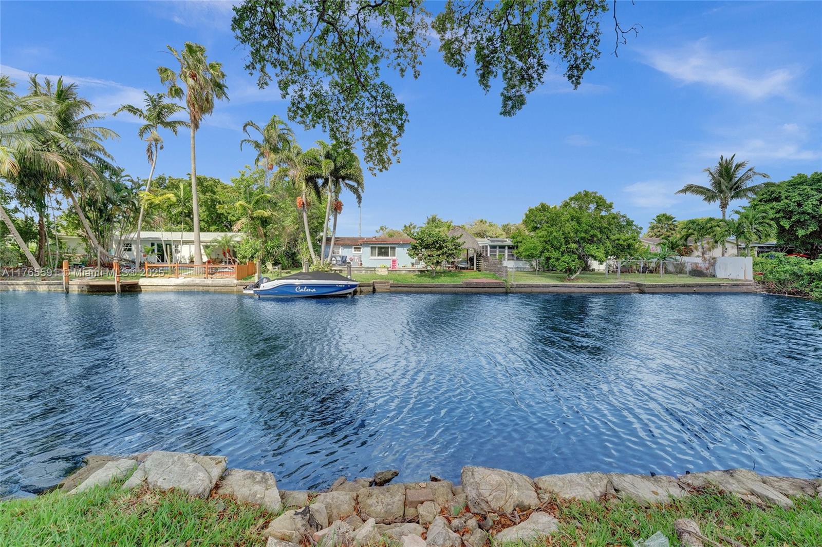 LAKEVIEW HEIGHTS - Residential