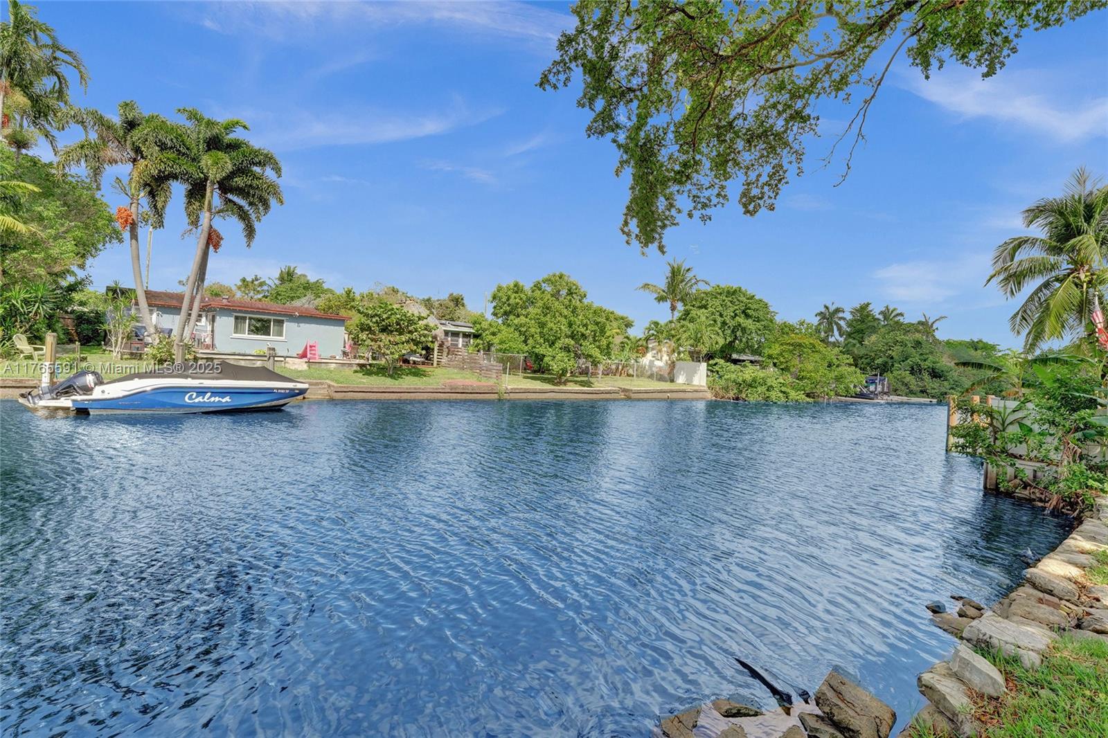 LAKEVIEW HEIGHTS - Residential