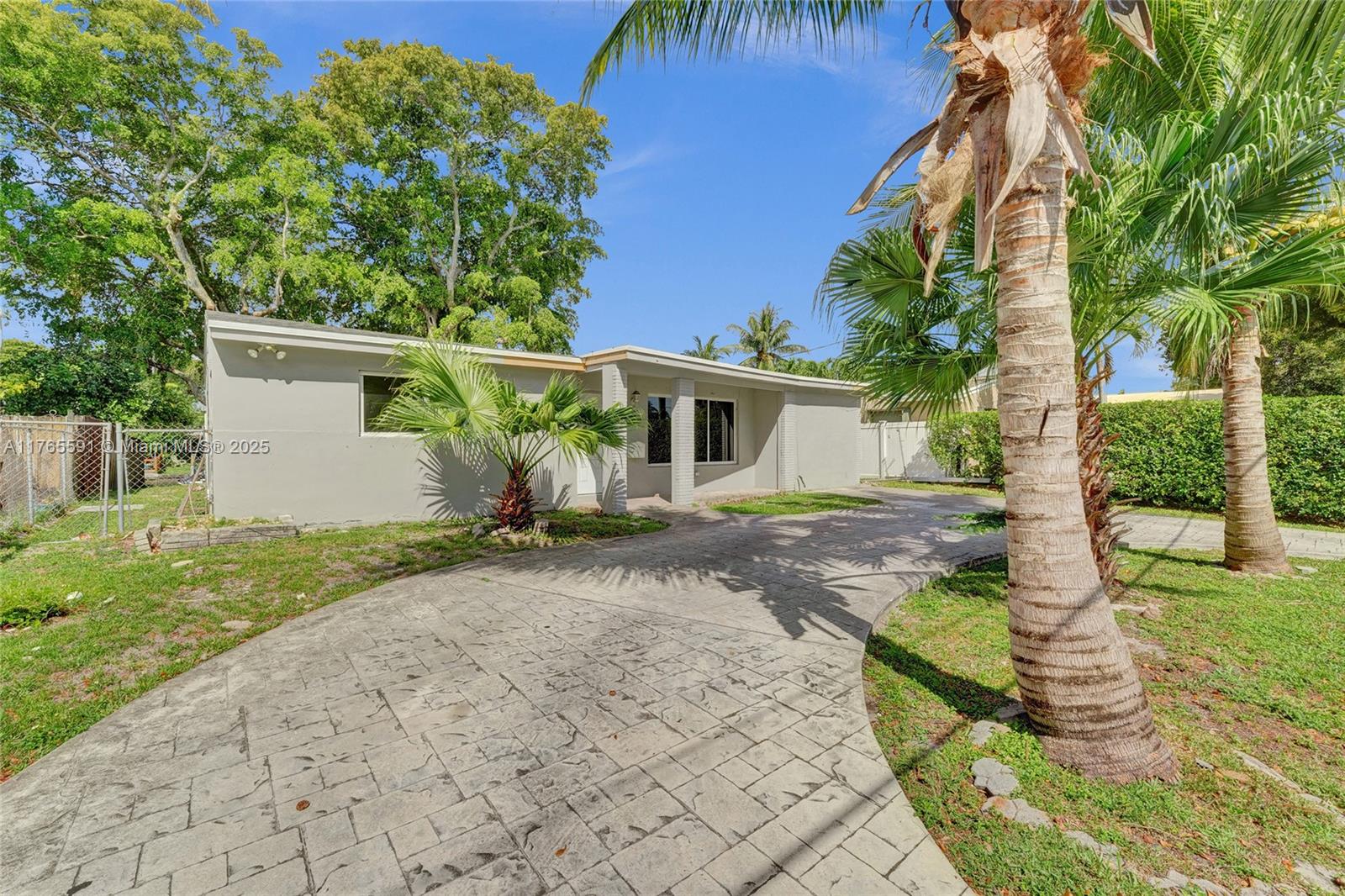 LAKEVIEW HEIGHTS - Residential