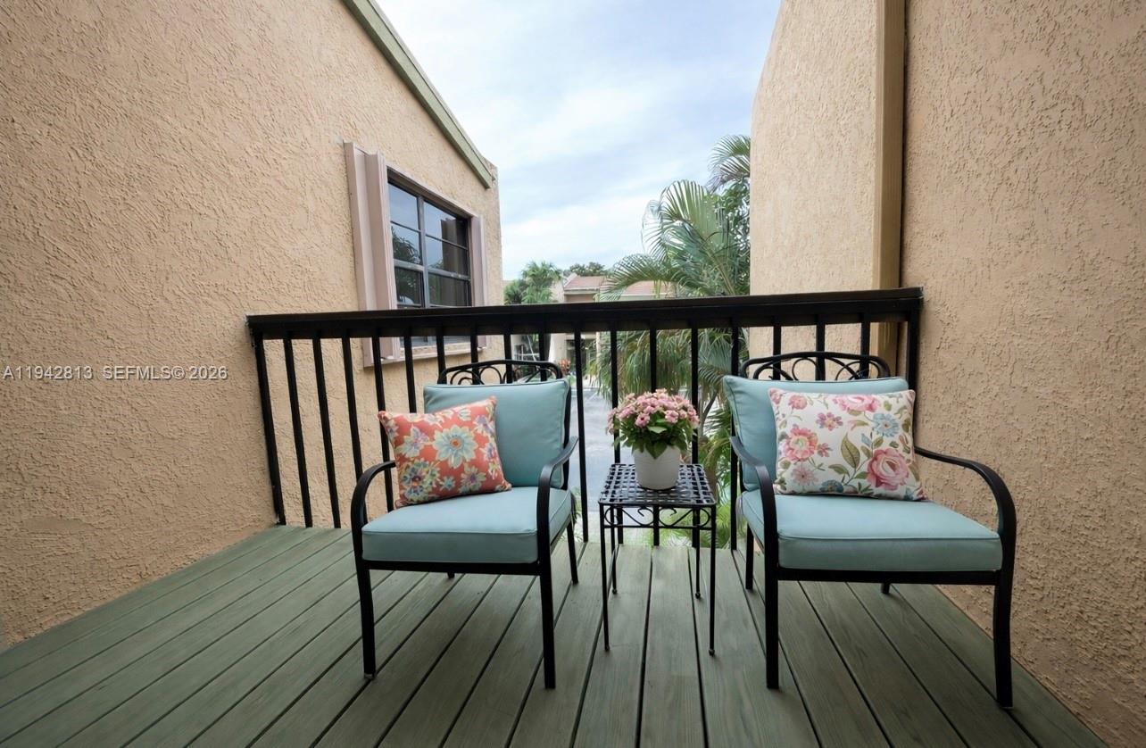 WESTVIEW CONDOMINIUM NO F - Residential