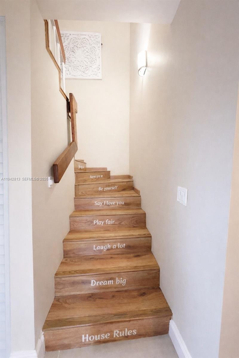 WESTVIEW CONDOMINIUM NO F - Residential