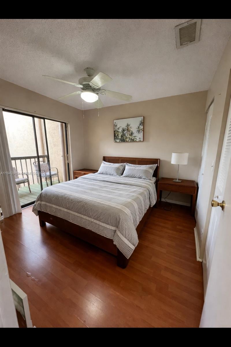 WESTVIEW CONDOMINIUM NO F - Residential