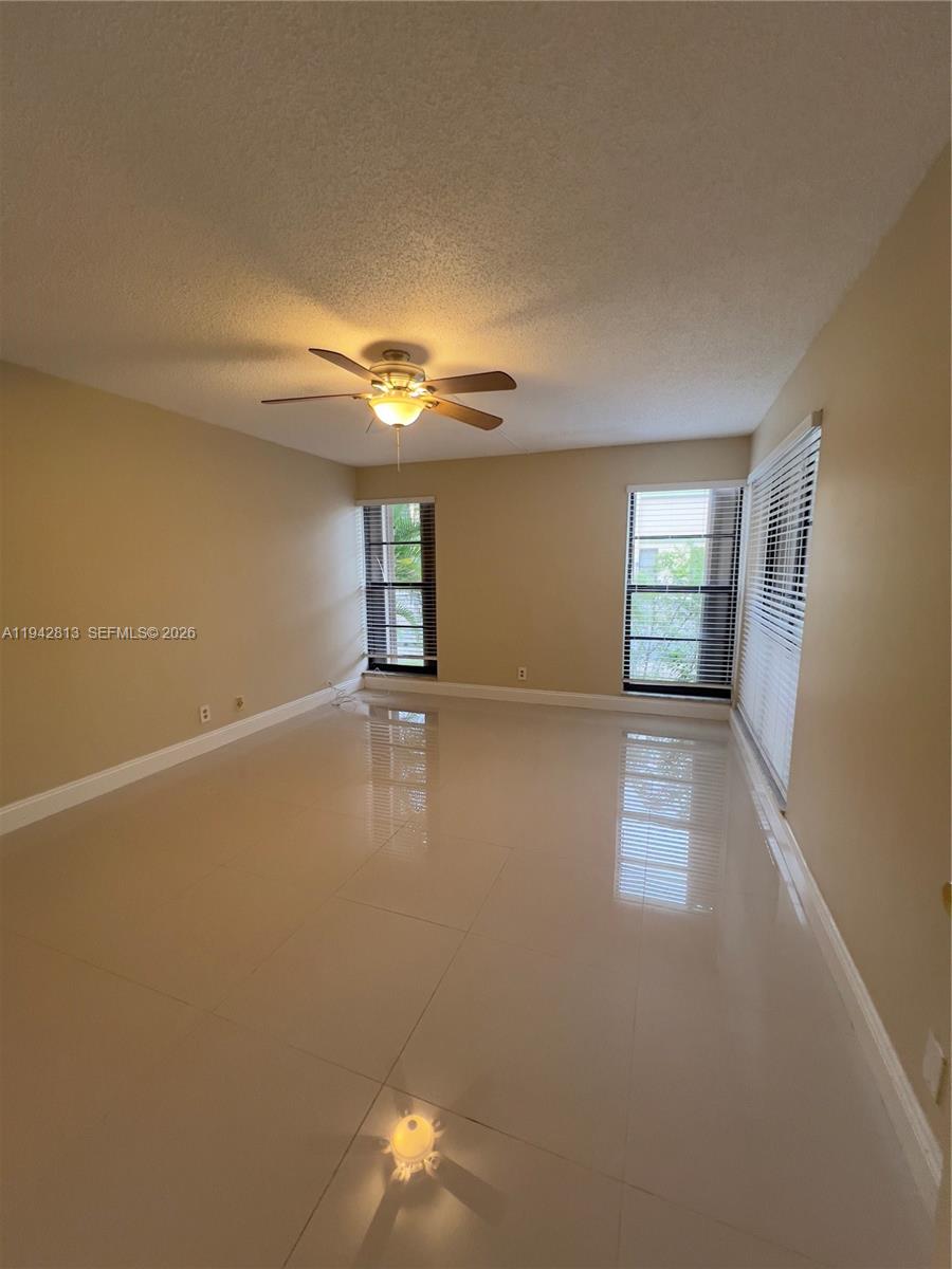 WESTVIEW CONDOMINIUM NO F - Residential