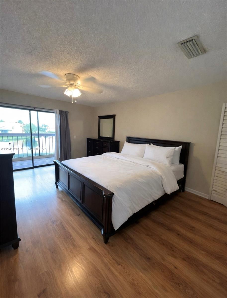 WESTVIEW CONDOMINIUM NO F - Residential