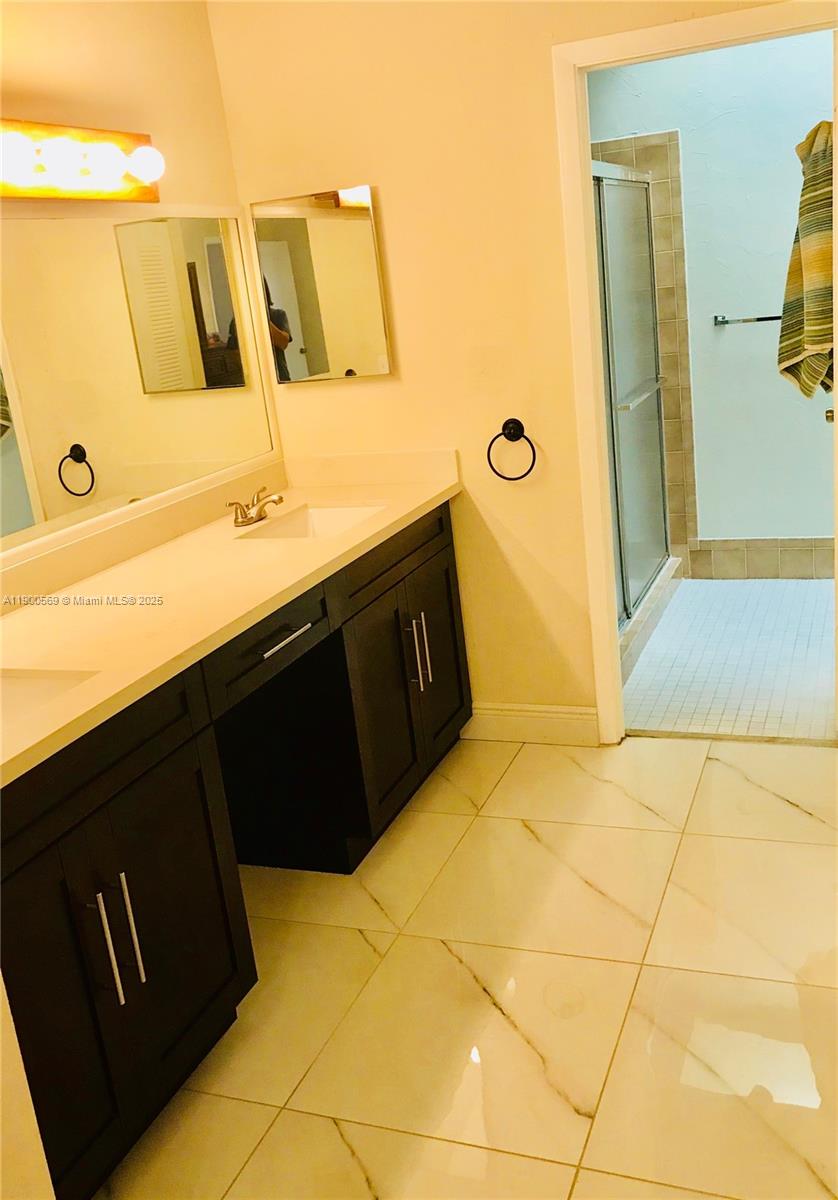 WATERFORD - Residential Lease