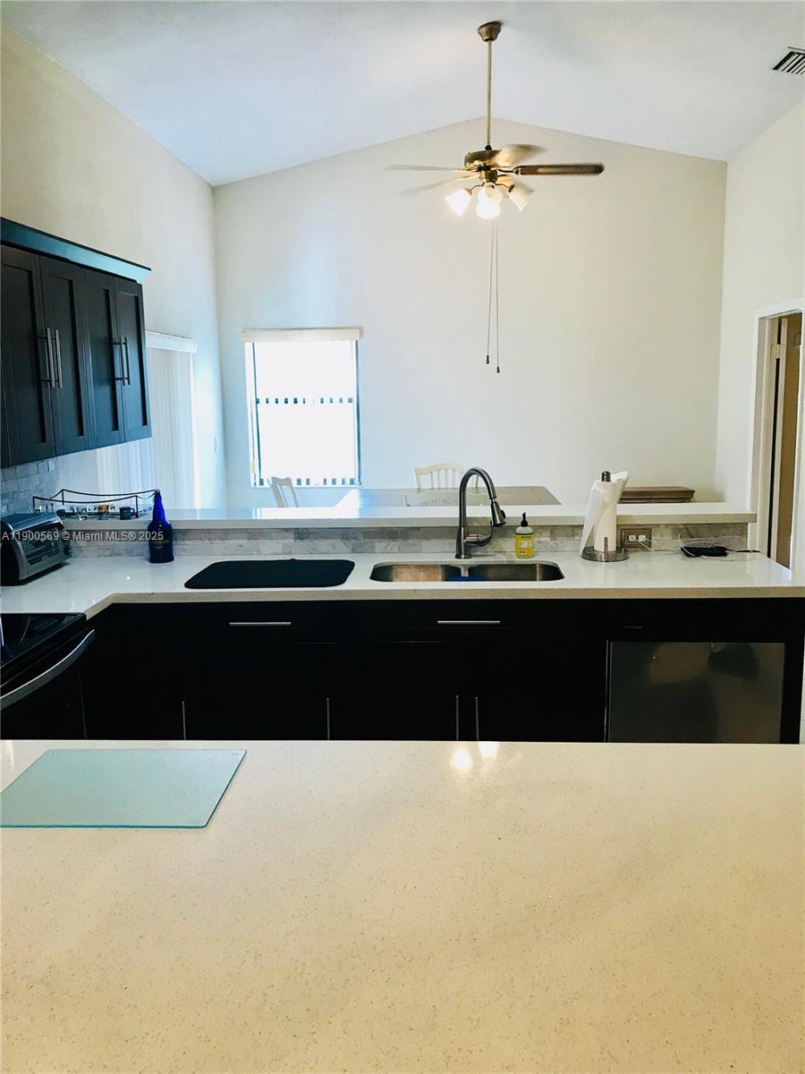 WATERFORD - Residential Lease