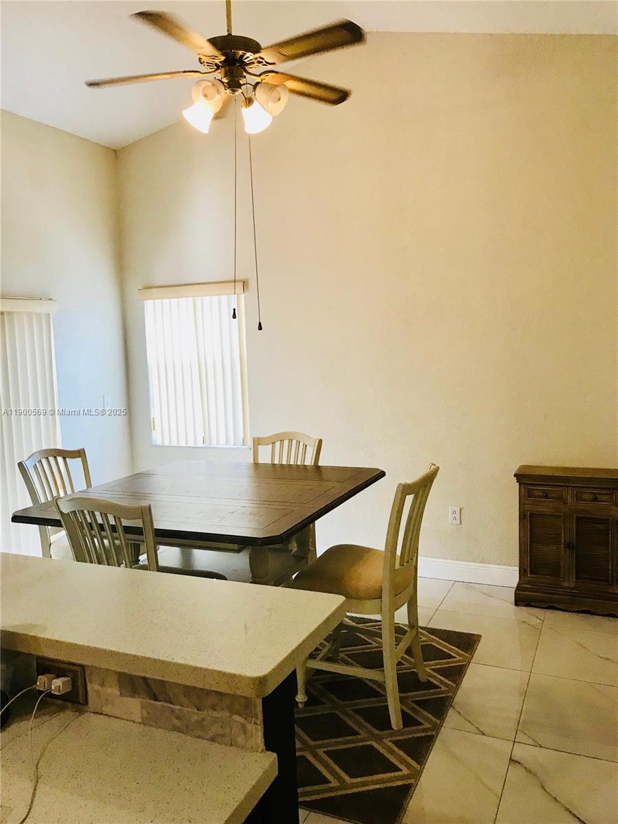 WATERFORD - Residential Lease