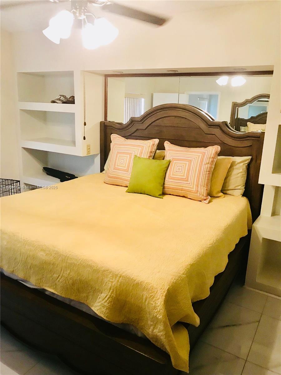 WATERFORD - Residential Lease