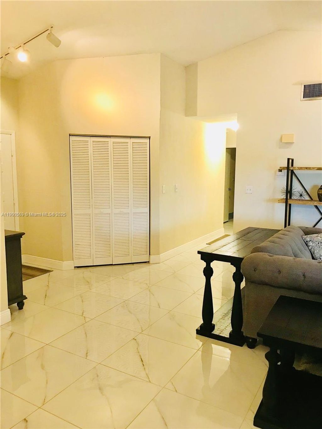 Photo of 15025 Brighton Ln, Davie, FL 33331 (MLS # A11900569)