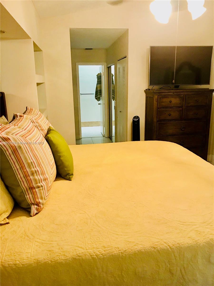 WATERFORD - Residential Lease