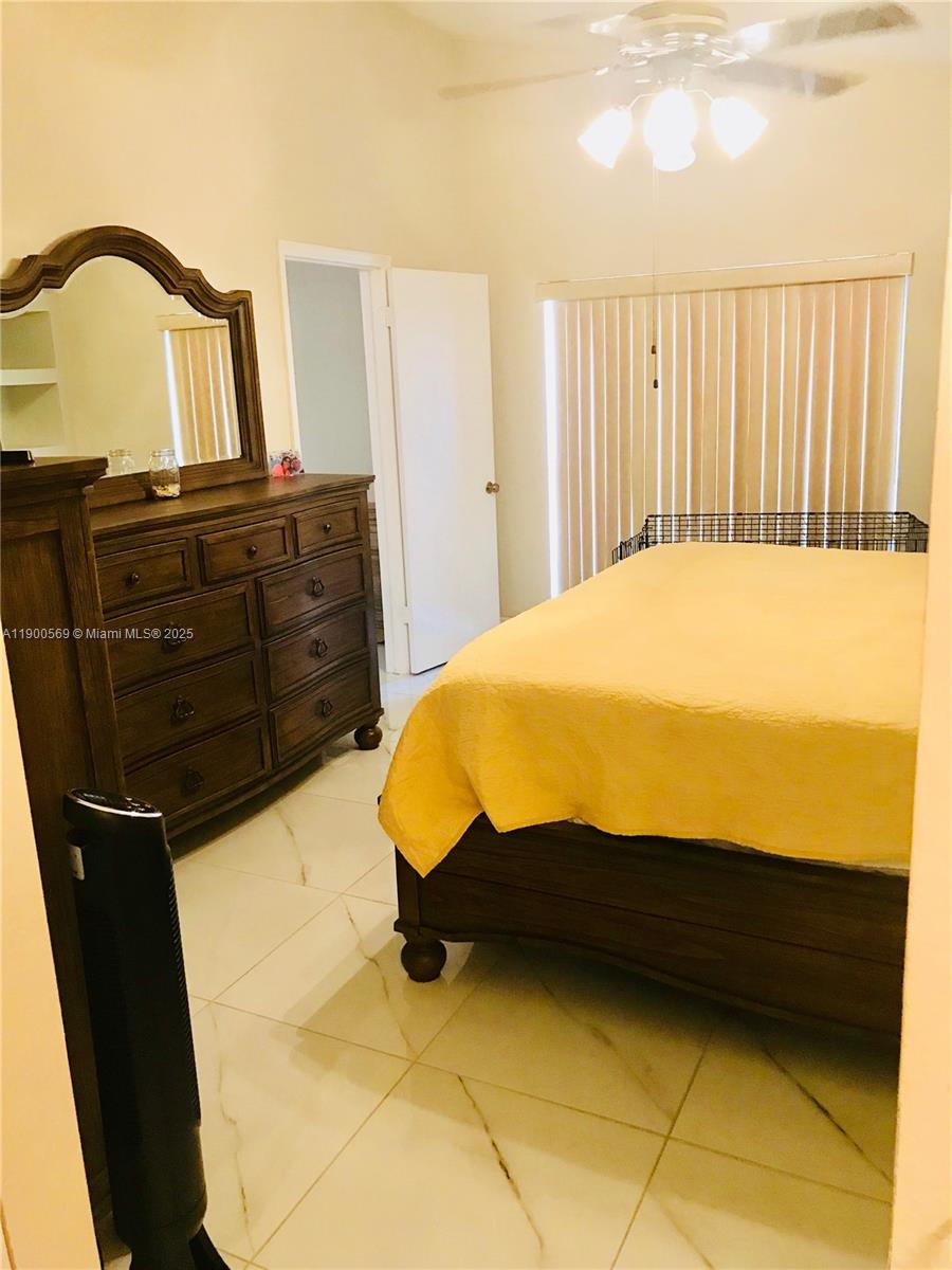 WATERFORD - Residential Lease