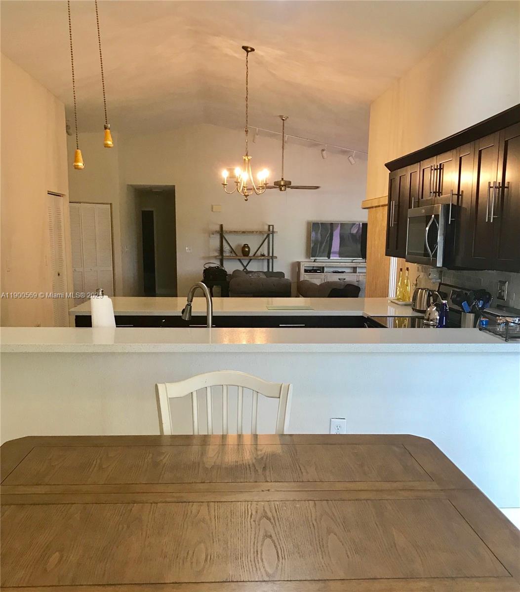 WATERFORD - Residential Lease